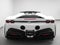 2024 Ferrari SF90 Spider Base