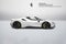 2024 Ferrari SF90 Spider Base