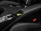 2024 Ferrari SF90 Spider Base