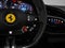 2024 Ferrari SF90 Spider Base
