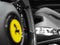 2024 Ferrari SF90 Spider Base