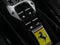 2024 Ferrari SF90 Spider Base