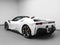 2024 Ferrari SF90 Spider Base