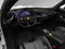 2024 Ferrari SF90 Spider Base