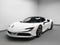 2024 Ferrari SF90 Spider Base