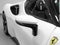 2024 Ferrari SF90 Spider Base