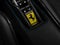 2022 Ferrari SF90 Spider Base