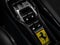 2022 Ferrari SF90 Spider Base