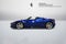 2022 Ferrari SF90 Spider Base