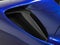 2022 Ferrari SF90 Spider Base
