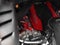 2022 Ferrari SF90 Spider Base