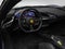 2022 Ferrari SF90 Spider Base