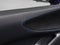 2022 Ferrari SF90 Spider Base