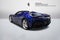 2022 Ferrari SF90 Spider Base