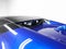 2022 Ferrari SF90 Spider Base