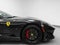 2022 Ferrari 812 GTS Base