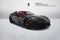 2022 Ferrari 812 GTS Base
