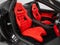 2022 Ferrari 812 GTS Base