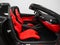 2022 Ferrari 812 GTS Base