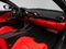 2022 Ferrari 812 GTS Base