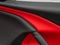 2022 Ferrari 812 GTS Base