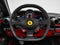 2022 Ferrari 812 GTS Base
