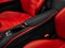 2022 Ferrari 812 GTS Base