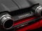 2022 Ferrari 812 GTS Base