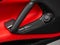 2022 Ferrari 812 GTS Base