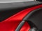 2022 Ferrari 812 GTS Base