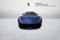 2021 Ferrari 812 GTS Base