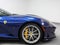 2021 Ferrari 812 GTS Base