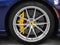 2021 Ferrari 812 GTS Base