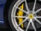 2021 Ferrari 812 GTS Base