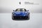 2021 Ferrari 812 GTS Base