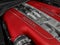 2021 Ferrari 812 GTS Base