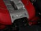 2021 Ferrari 812 GTS Base