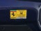2021 Ferrari 812 GTS Base