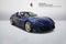 2021 Ferrari 812 GTS Base