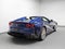 2021 Ferrari 812 GTS Base