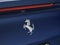2021 Ferrari 812 GTS Base