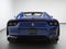 2021 Ferrari 812 GTS Base
