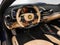 2021 Ferrari 812 GTS Base