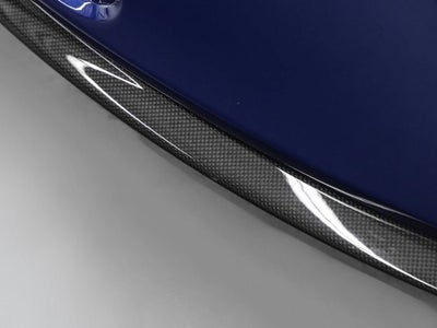 2021 Ferrari 812 GTS Base