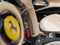 2021 Ferrari 812 GTS Base