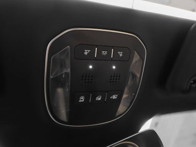 2021 Ferrari 812 GTS Base
