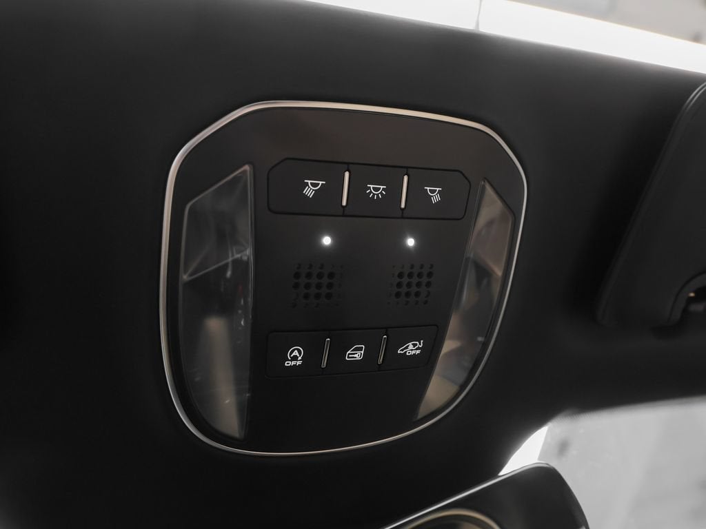 2021 Ferrari 812 GTS Base