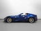 2021 Ferrari 812 GTS Base