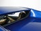 2021 Ferrari 812 GTS Base