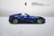 2021 Ferrari 812 GTS Base